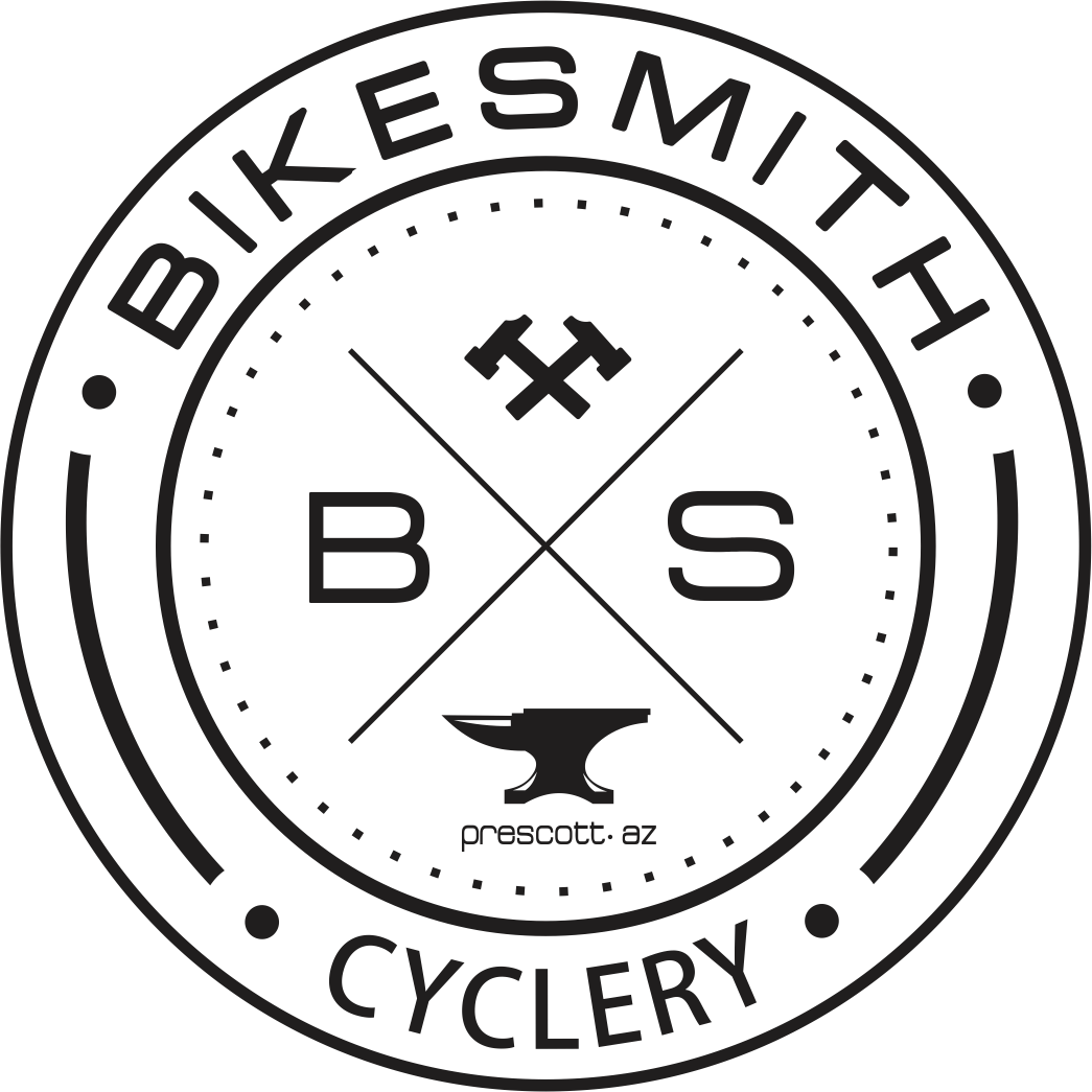 BikeSmith